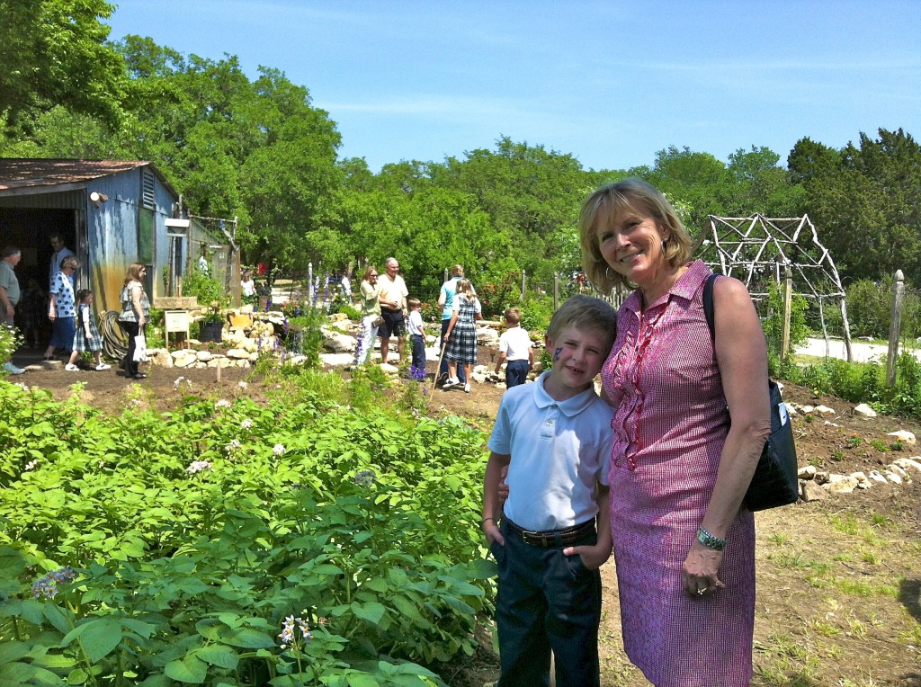 2012-04-05-7-Regent's Grandparents Day.jpg